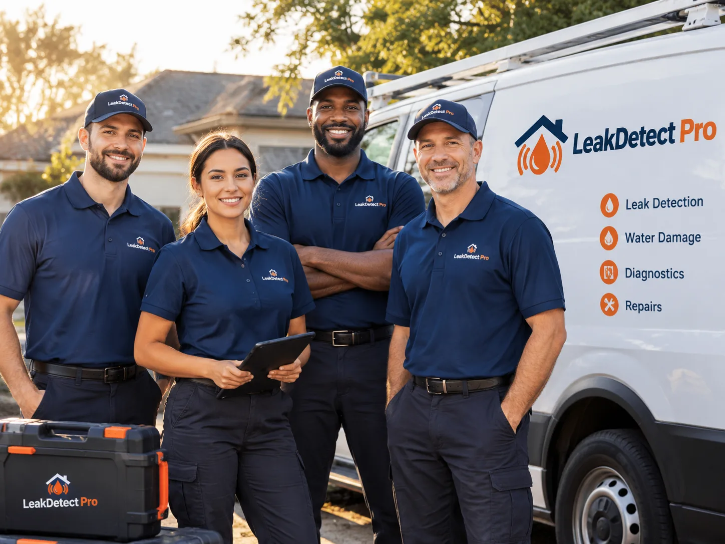 Roof Repair company in Ripon, WI